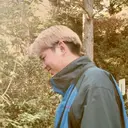 CS川崎/ カラー特化🫧レンのプロフィール画像