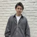 学生指名率No.1 YUTOのプロフィール画像