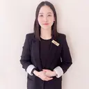 Liber MIWAのプロフィール画像