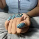 nail 14のプロフィール画像