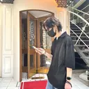 有田裕真 【ブリーチカラー】のプロフィール画像