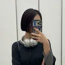 Ran _NINEのプロフィール画像