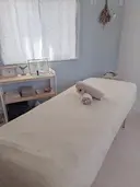 ダイエット専門サロン sunnyのプロフィール画像