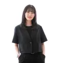 伊藤 秋衣のプロフィール画像