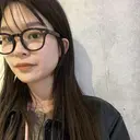 透明感color🍃 Kurumiのプロフィール画像