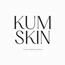 韓国肌管理🫧LDM 🫧Junnaのプロフィール画像