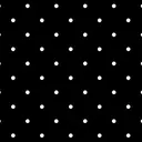 Arde vivre YUZUのプロフィール画像