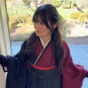 伊藤 花音のプロフィール画像