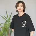 powderhair 福岡直弥のプロフィール画像