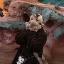 LaBless Sakura🍒のプロフィール画像