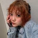 🌻個性派/横浜パ ーマ/暖色/ミミのプロフィール画像