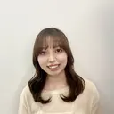 カワイイ保証🎀🫧 Mizuhoのプロフィール画像