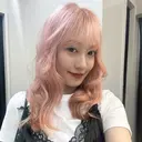 大園 佳怜のプロフィール画像