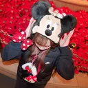 愛紗🎀下北沢 eyelist⋆✦のプロフィール画像