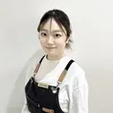 CLULUN倉敷店 aimi🫧のプロフィール画像