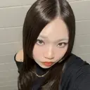 INORI @de2poのプロフィール画像