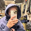 _ shioriのプロフィール画像