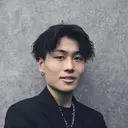 金田 颯太のプロフィール画像