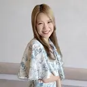 内田 成美のプロフィール画像