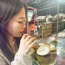 LuXiel Ikumiのプロフィール画像