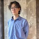 似合わせスタイル 山本風太のプロフィール画像