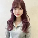 🤍Earth笛吹 𝑴𝒂𝒏𝒂🤍のプロフィール画像