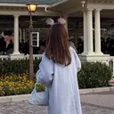 レイヤーカット/ kotoneのプロフィール画像