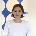 POLA豊田南店 武田のプロフィール画像