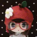 門脇 愛未のプロフィール画像