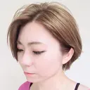 北村 友佳のプロフィール画像