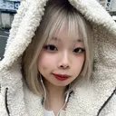 ハイトーンカラー🎀 はなえのプロフィール画像