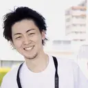 N.O.X 中村のプロフィール画像