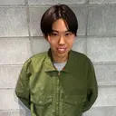 ヨシカワ タツキのプロフィール画像