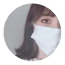 muum_nail 新宿2分 三丁目1分のプロフィール画像