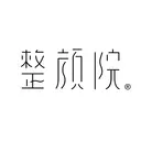 服部 えりかのプロフィール画像