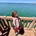 eyelash🎀 eight上尾のプロフィール画像