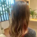 miwa ミワのプロフィール画像