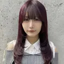 ✂韓国レイヤー 🦋みやび🪽のプロフィール画像