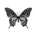 Butterfly Jewel本店のプロフィール画像