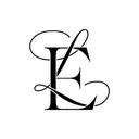 志木駅1分☆髪質改善 ミニモ限定特別割引✨のプロフィール画像