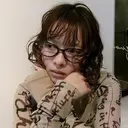 quon MISA カラーモデル募集中✨のプロフィール画像