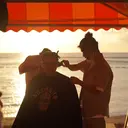 佐藤 海舟のプロフィール画像