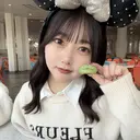 髪質改善 /韓国ヘア hinata🎀🤍のプロフィール画像