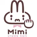 nailsalon Mimiのプロフィール画像