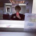 松平 拓巳のプロフィール画像