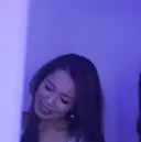 RiLion💗 Risa🦋💜のプロフィール画像