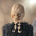 CLUTCH🫧 ayanoのプロフィール画像