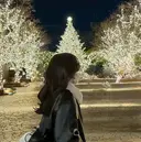 EmaNail 🧸Momokaのプロフィール画像