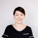 HOT LEY 風間　知のプロフィール画像