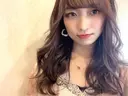 minami /ヘアセットのプロフィール画像